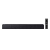 SAMSUNG HW-B400F/XS Soundbar